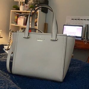 Kate Spade Mini Kona Bag